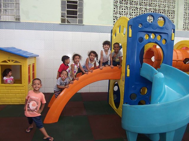 25406199843_01fd5d51ae_z