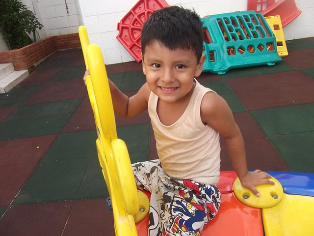 25735375270_620e1d2f2f_z