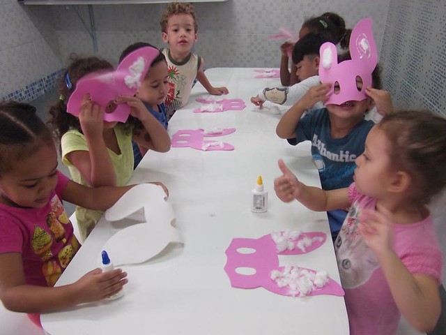 25735386010_3b0cde0d52_z