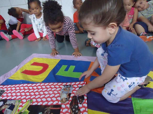 25915505322_307b62fb20_z