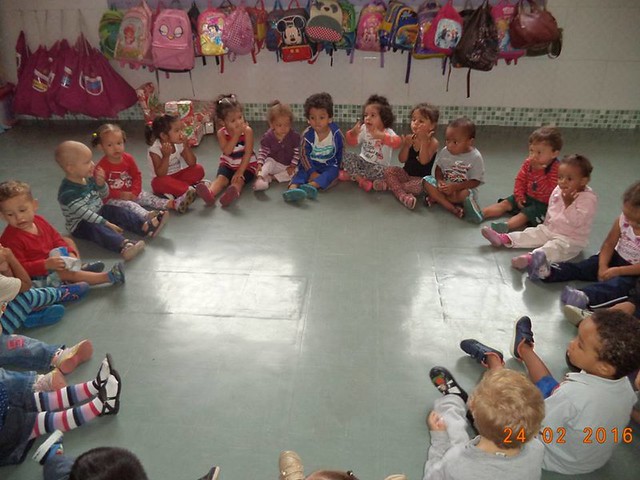 25941589791_aced12e416_z