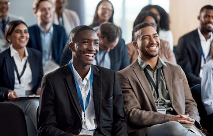 Homenagem Leão XIII