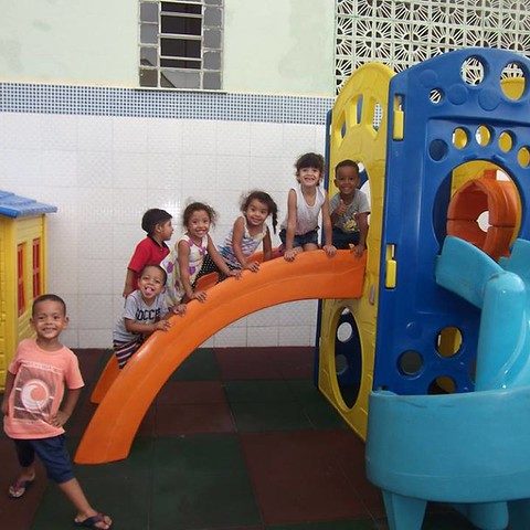 25406199843_01fd5d51ae_z