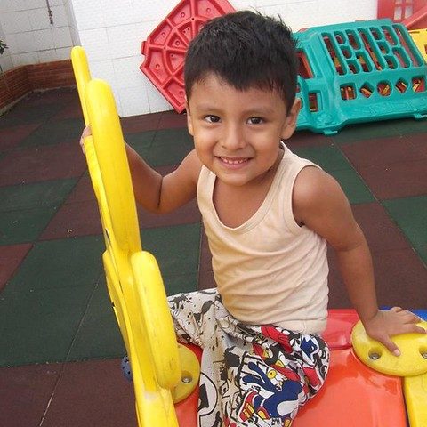 25735375270_620e1d2f2f_z