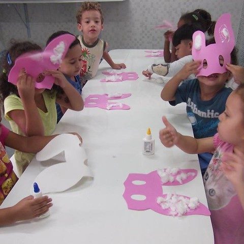 25735386010_3b0cde0d52_z