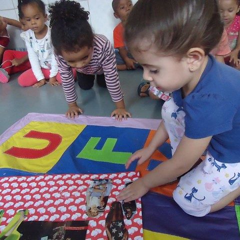 25915505322_307b62fb20_z