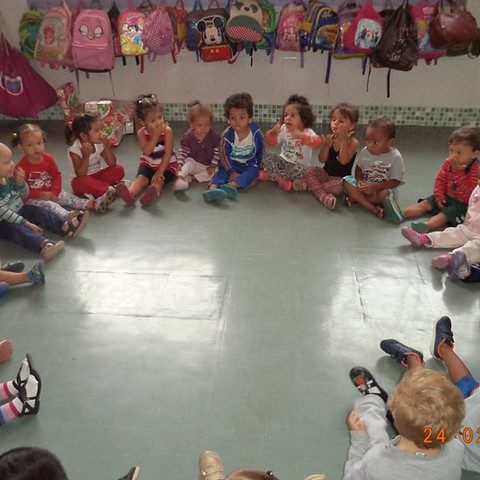 25941589791_aced12e416_z