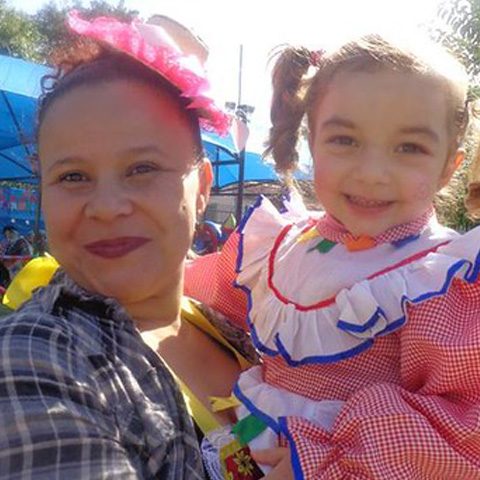 27890896300_6c7cb77fee_z