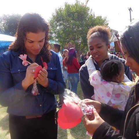 28172124045_0f8e80ca4f_z