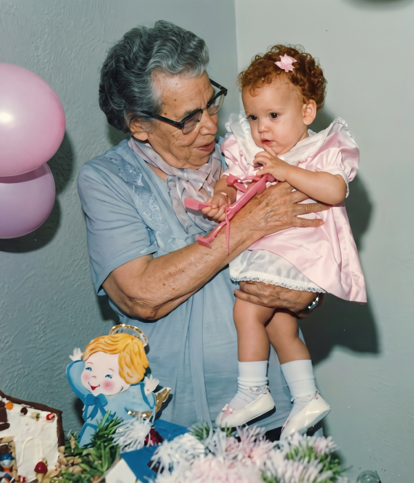 Firefly_Gemini Flash_transforme essa imagem antiga em uma imagem de alto definição e mais realista possíve 991356 (1)