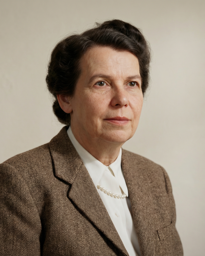 Firefly_Gemini Flash_transforme essa imagem antiga em uma imagem de alto definição e mais realista possíve 991356