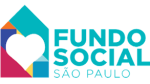 fundo social