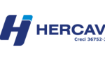 hercav imoveis