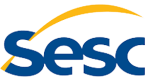 sesc