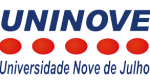 uninove